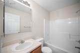 4400 Rawhide Road - Photo 20