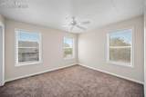 4400 Rawhide Road - Photo 21