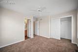 4400 Rawhide Road - Photo 22