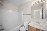 4400 Rawhide Road - Photo 23