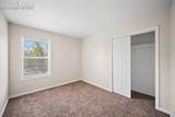 4400 Rawhide Road - Photo 24