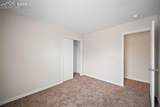 4400 Rawhide Road - Photo 25