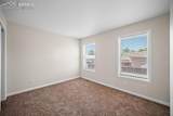 4400 Rawhide Road - Photo 26