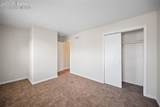 4400 Rawhide Road - Photo 27