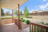 4400 Rawhide Road - Photo 28