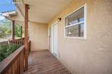 4400 Rawhide Road - Photo 29