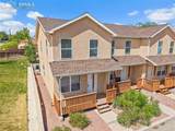 4400 Rawhide Road - Photo 3