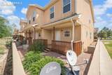 4400 Rawhide Road - Photo 30