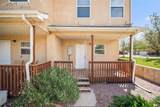 4400 Rawhide Road - Photo 31