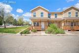 4400 Rawhide Road - Photo 32