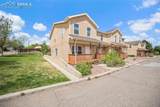 4400 Rawhide Road - Photo 33