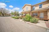 4400 Rawhide Road - Photo 34