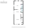 4400 Rawhide Road - Photo 35
