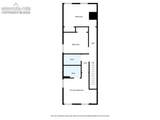 4400 Rawhide Road - Photo 36