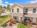 4400 Rawhide Road - Photo 4