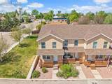 4400 Rawhide Road - Photo 5