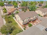 4400 Rawhide Road - Photo 6