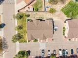 4400 Rawhide Road - Photo 7
