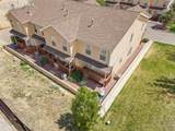 4400 Rawhide Road - Photo 8