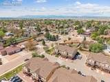 4400 Rawhide Road - Photo 9