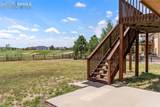 9345 Winged Foot Road - Photo 30