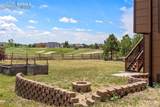 9345 Winged Foot Road - Photo 33