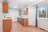 1479 Bonita Drive - Photo 7