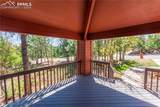 70 Beckwith Drive - Photo 12