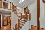 70 Beckwith Drive - Photo 24