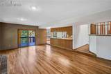 70 Beckwith Drive - Photo 33