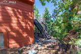 70 Beckwith Drive - Photo 6
