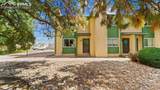 2405 Washo Circle - Photo 1