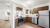 2405 Washo Circle - Photo 10