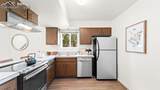 2405 Washo Circle - Photo 11