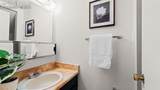 2405 Washo Circle - Photo 13