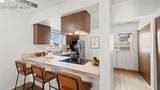 2405 Washo Circle - Photo 14