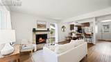2405 Washo Circle - Photo 15