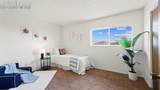 2405 Washo Circle - Photo 16