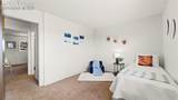 2405 Washo Circle - Photo 17
