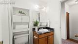 2405 Washo Circle - Photo 20