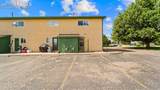 2405 Washo Circle - Photo 21