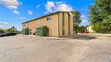 2405 Washo Circle - Photo 22