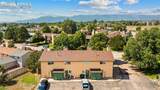 2405 Washo Circle - Photo 25