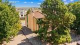 2405 Washo Circle - Photo 26