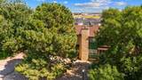 2405 Washo Circle - Photo 27