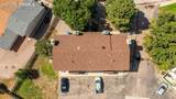 2405 Washo Circle - Photo 28