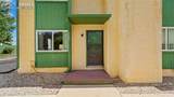 2405 Washo Circle - Photo 3