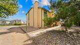 2405 Washo Circle - Photo 4