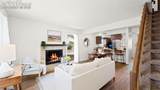 2405 Washo Circle - Photo 5