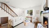 2405 Washo Circle - Photo 7